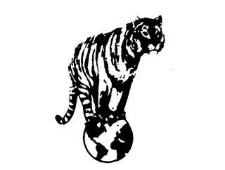 Trademark image