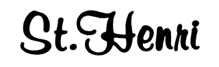 Trademark image