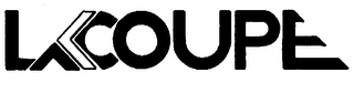 Trademark image