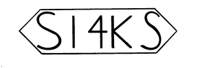 Trademark image