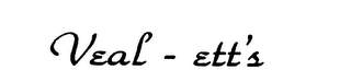Trademark image