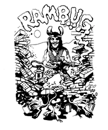 Trademark image