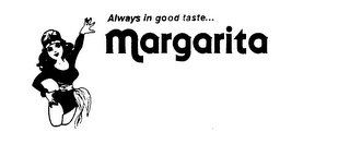 Trademark image