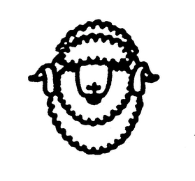 Trademark image