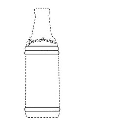 Trademark image