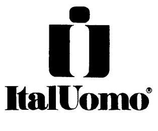 Trademark image