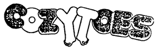 Trademark image