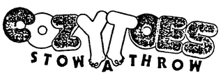 Trademark image