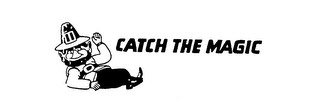Trademark image