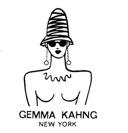 Trademark image