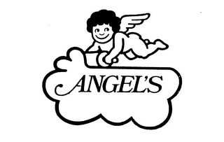 Trademark image