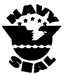 Trademark image