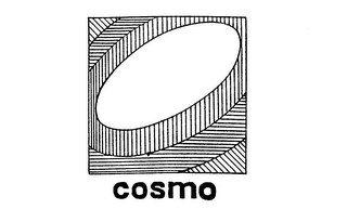 Trademark image