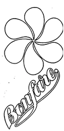 Trademark image