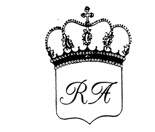 Trademark image