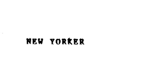 Trademark image