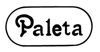 Trademark image