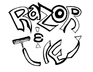 Trademark image