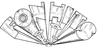 Trademark image
