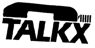 Trademark image