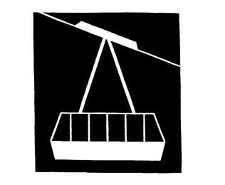 Trademark image