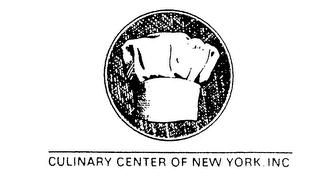 Trademark image