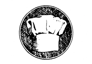 Trademark image