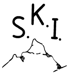 Trademark image