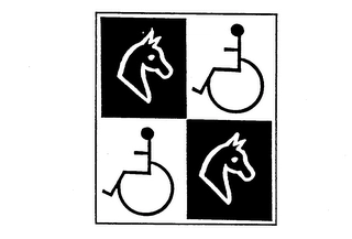 Trademark image