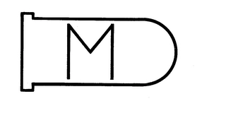 Trademark image
