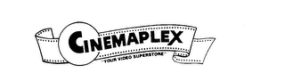 Trademark image