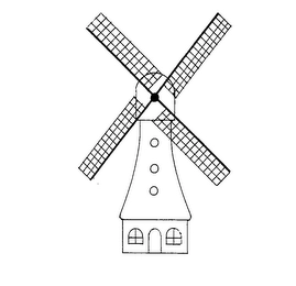 Trademark image