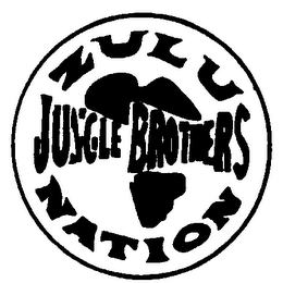 Trademark image
