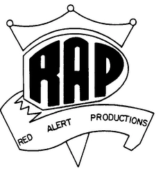 Trademark image