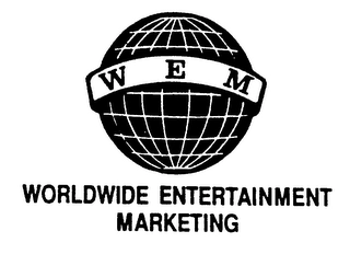 Trademark image