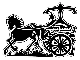 Trademark image