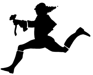 Trademark image