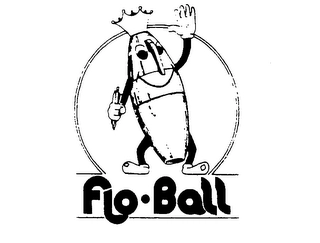 Trademark image