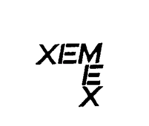 Trademark image
