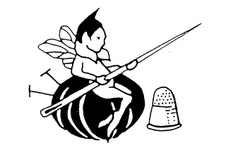 Trademark image