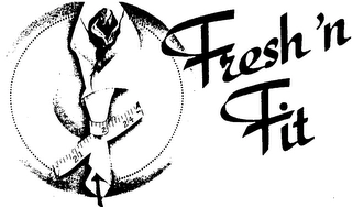 Trademark image