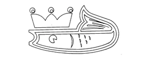 Trademark image
