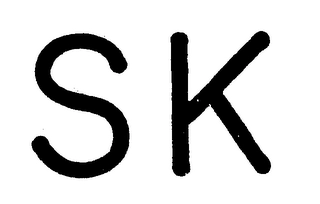 Trademark image