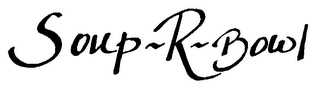 Trademark image