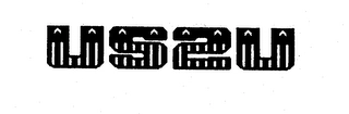 Trademark image