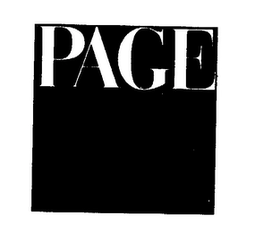 Trademark image