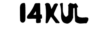 Trademark image