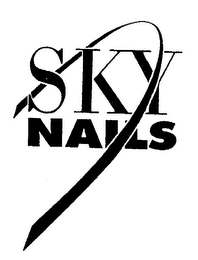 Trademark image