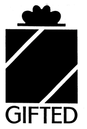 Trademark image