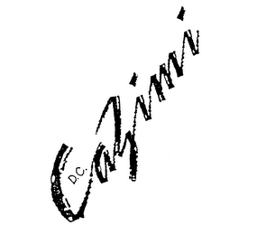 Trademark image